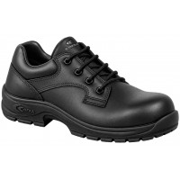 Cofra Karolus Metal Free Safety Shoes